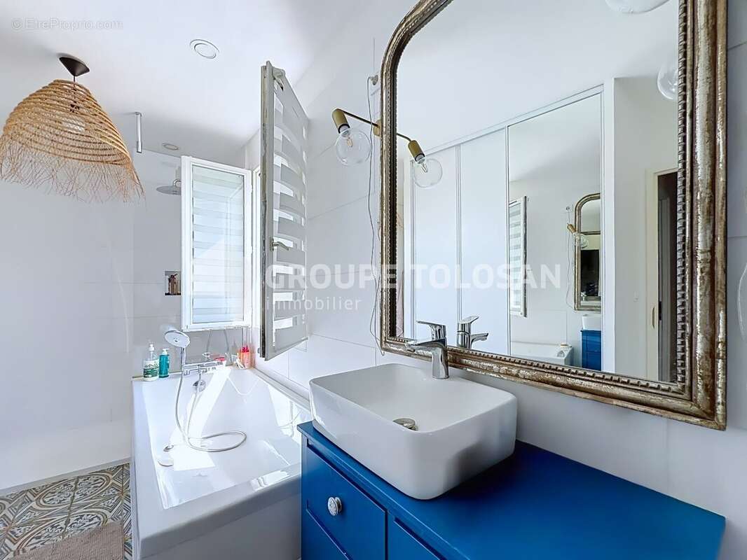 Maison 164 m² à Lavaur  - photo 11