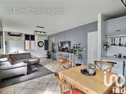 Photo 1 - Maison à SALLES