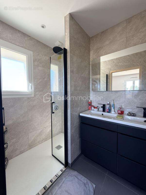 ***Aurélien Le Déaut by BSK Immobilier*** - photo 13