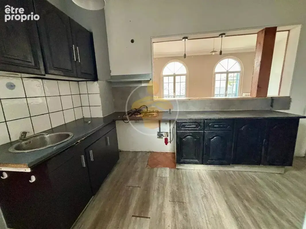 Vente Maison La fere(02800) 113 800ï¿œ - photo 5