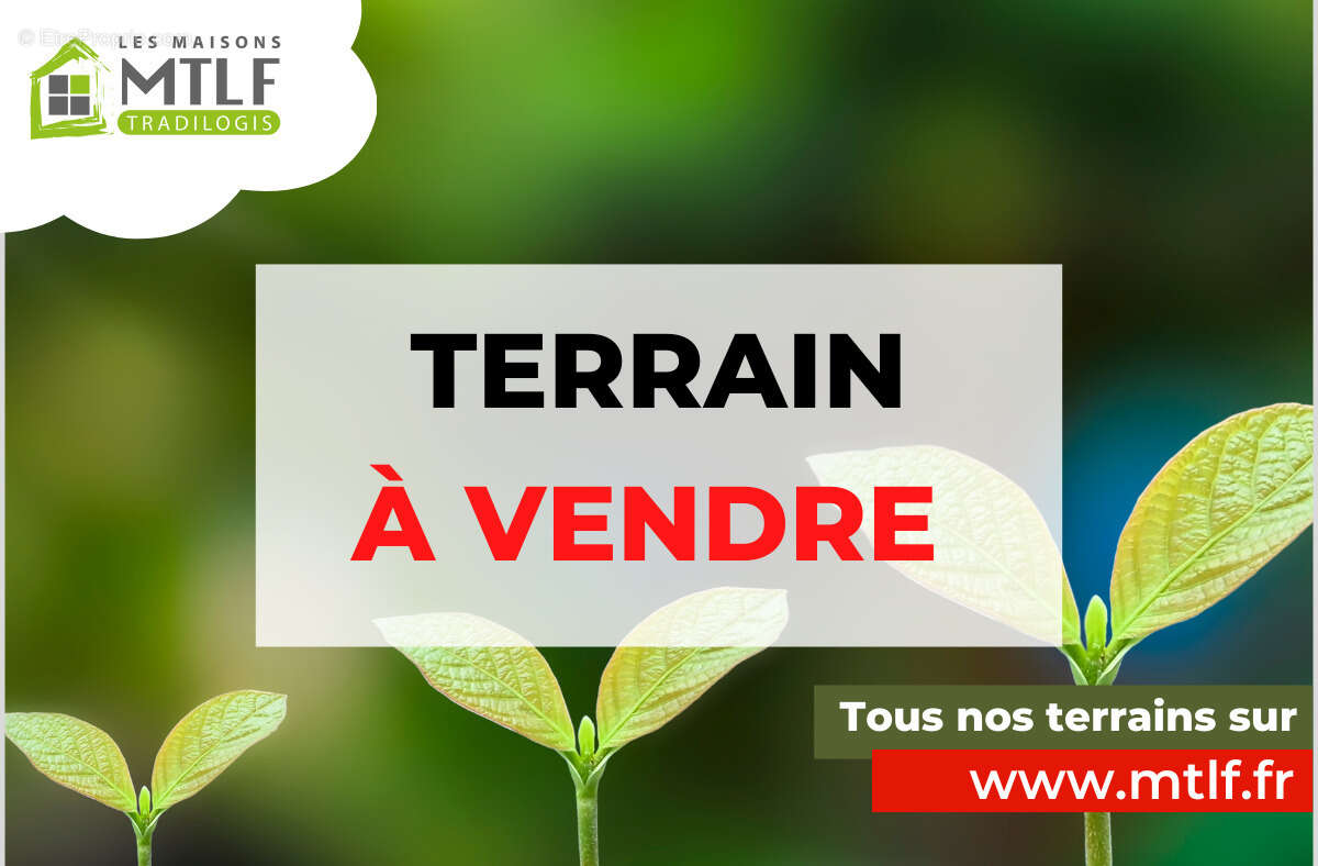 Terrain à CORBIE de 465 m2, centre ville -  proximité  Gare - commerces - Ecoles - photo 3