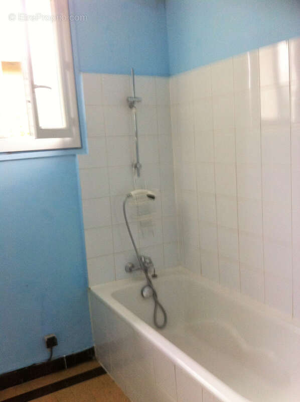 Appartement à AUCH
