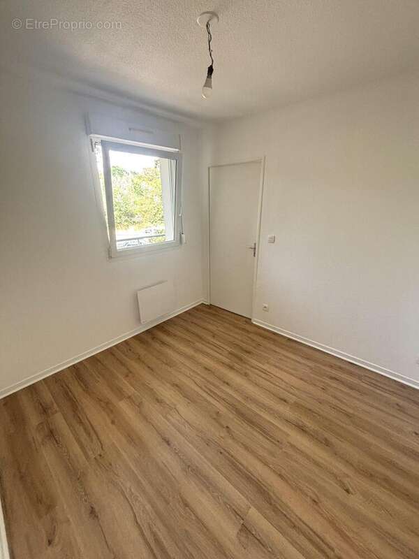 Appartement 31 m² à Le Mans  - photo 9