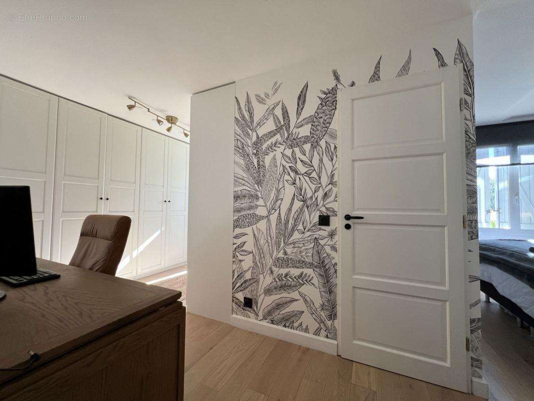 Maison à LISLE-SUR-TARN