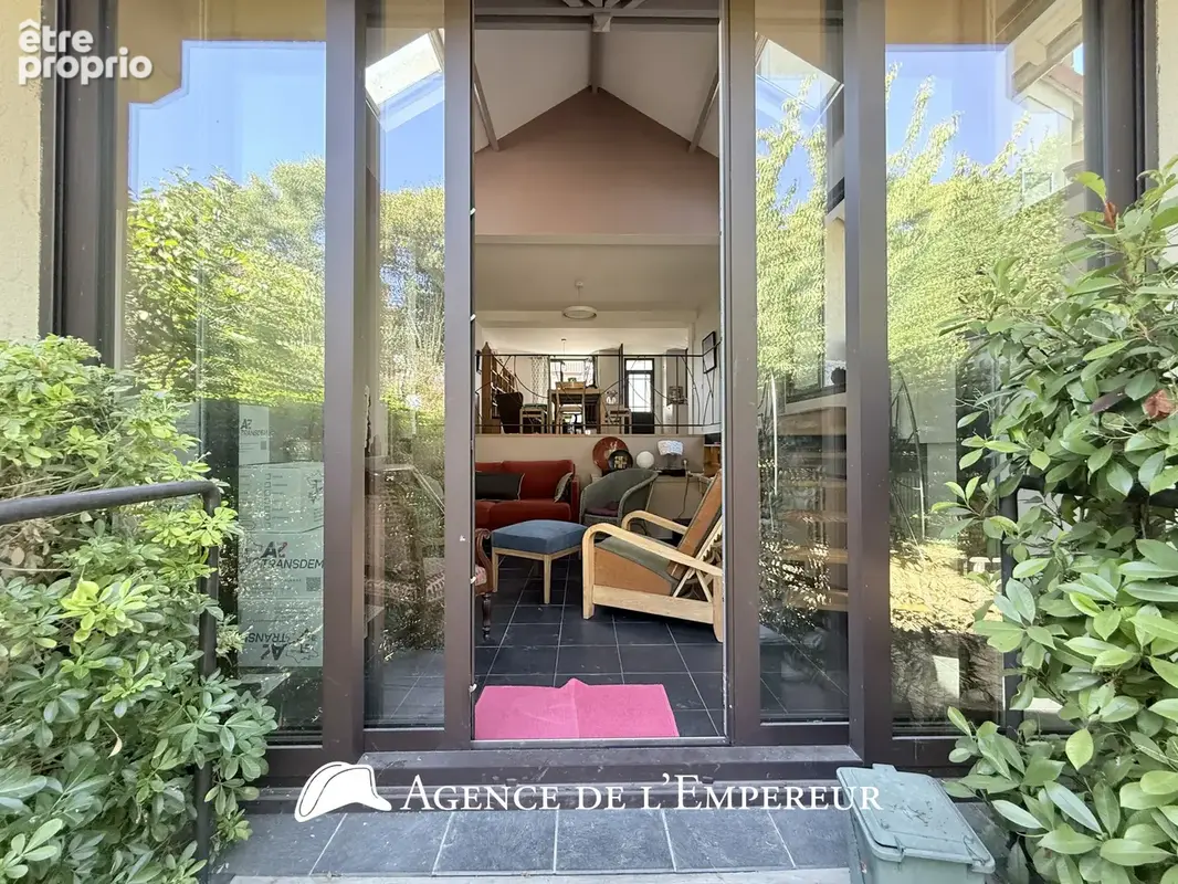 Rueil Plateau - photo 15