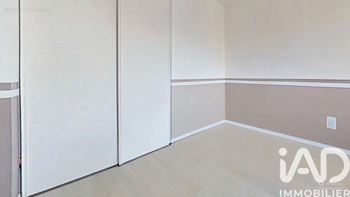 Photo 9 - Maison à FOURAS