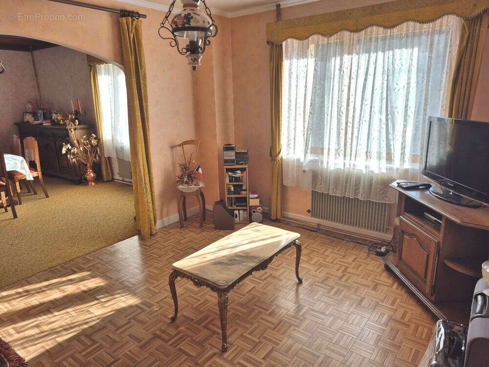 Propriete rare avec vue panoramique - photo 3