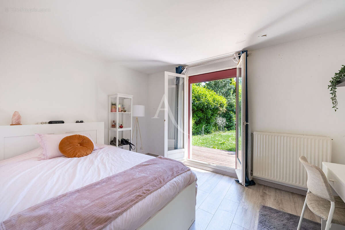 Maison à COURDIMANCHE