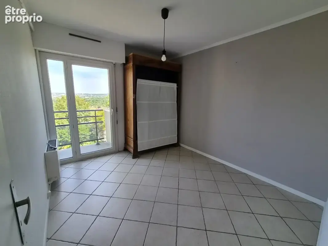 Appartement 4 pièces 71 m² à vendre à Noisy-Le-Grand (93160) - photo 7