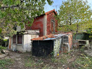 Maison à GOUSSAINVILLE