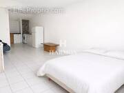Appartement à ORTHEZ