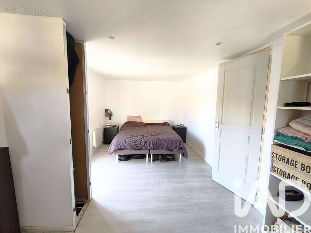 Maison 91 m² à Vallentigny  - photo 8