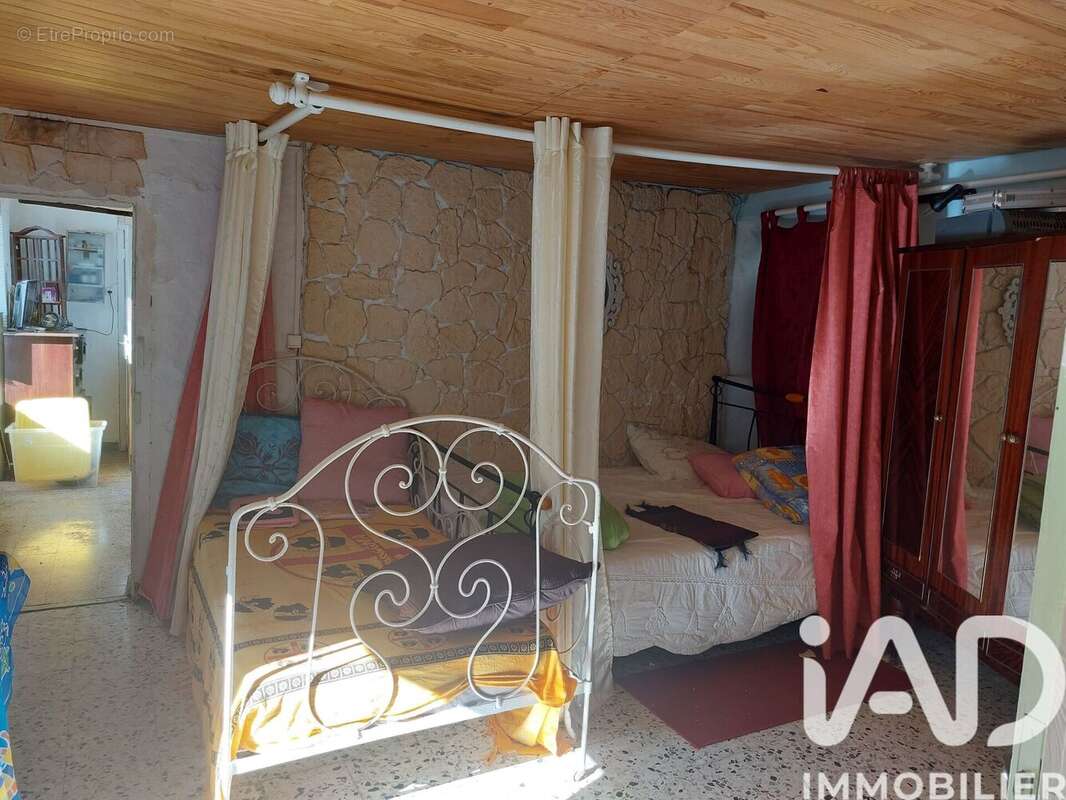 Maison 75 m² à Barnas  - photo 6