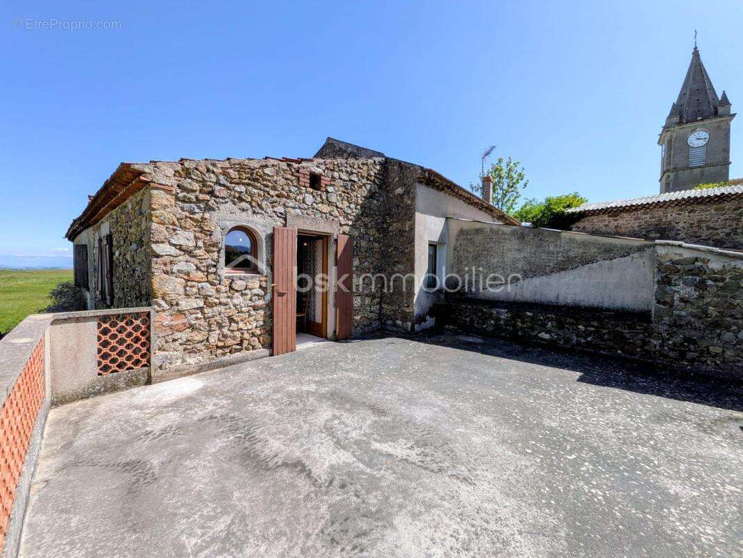 Maison 6 pièces 108 m² - photo 13