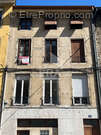Appartement à SAINT-RAMBERT-EN-BUGEY