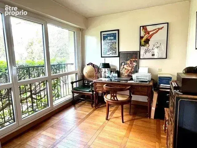Vente Appartement Joinville-le-pont(94340) 600 000ï¿œ - photo 6
