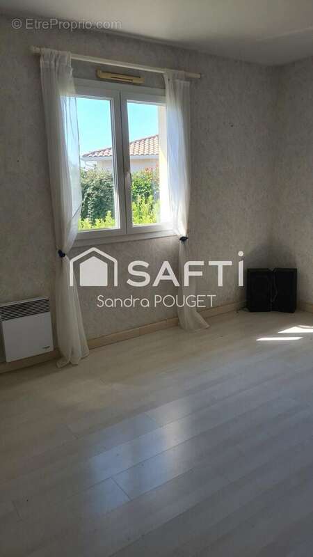 Maison 120 m² à La Teste-De-Buch  - photo 9