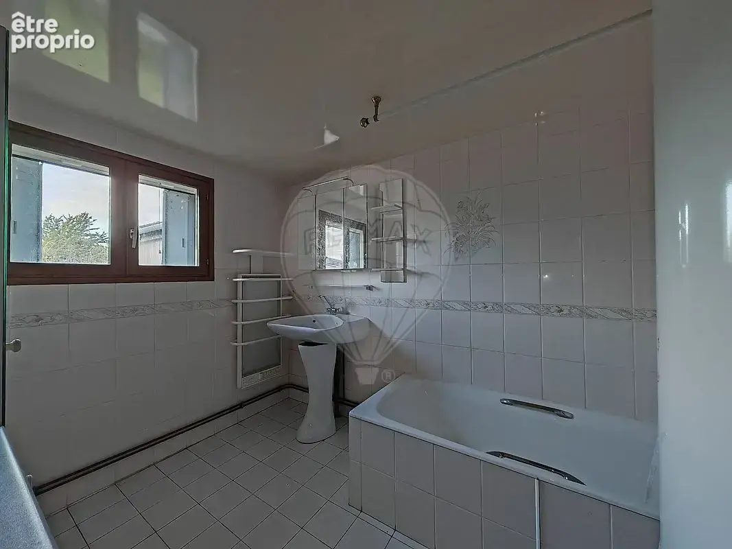 Maison 3 chambre(s) à vendre - photo 7