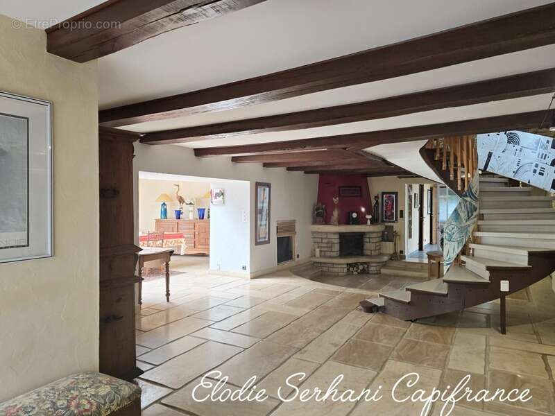Maison à MANDEURE