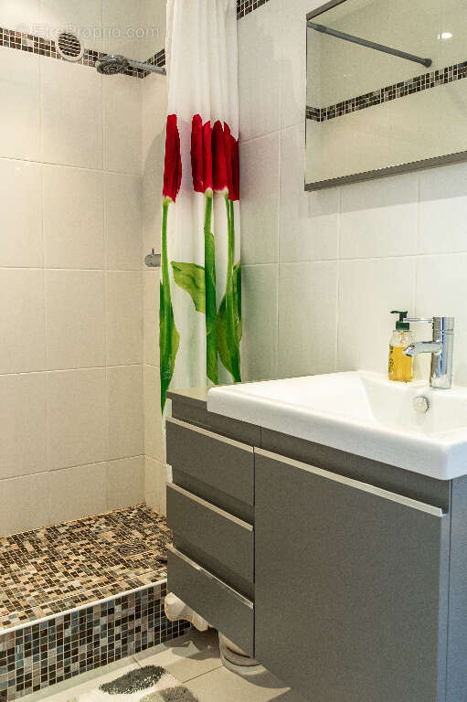 Appartement à PROPRIANO