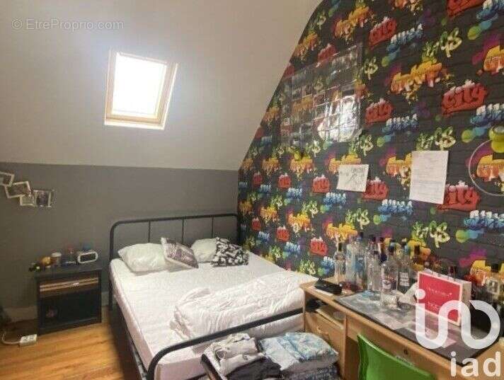 Photo 3 - Maison à LOURDES