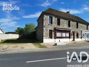 Photo 1 - Maison à LE MESNIL-SIMON