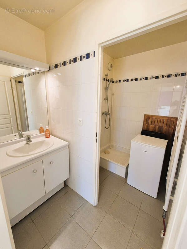 Commerce à NOGENT-SUR-MARNE