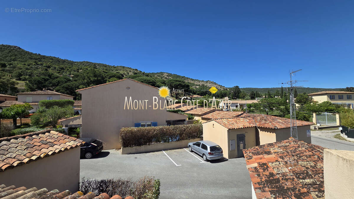 Jolie maison 4 pièces avec jardinet et garage - photo 18