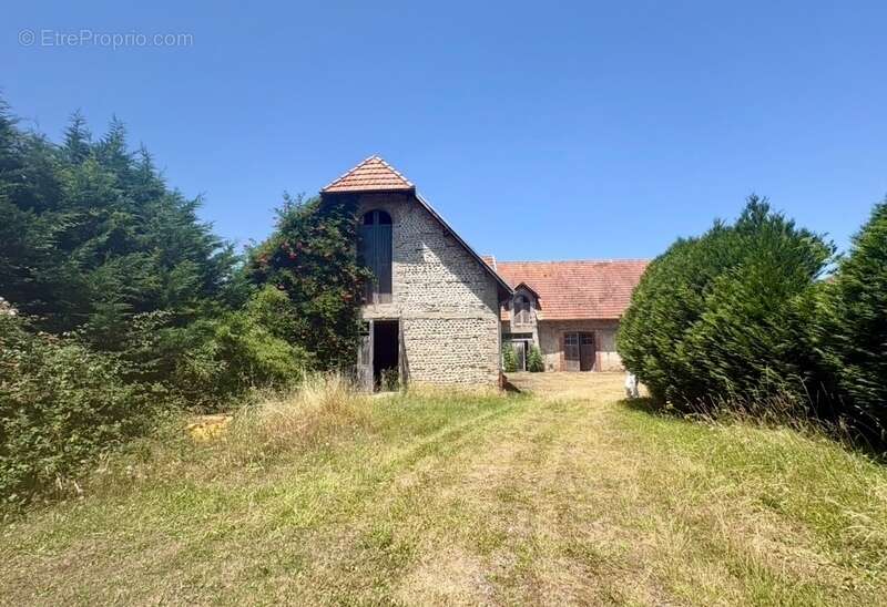 Maison à TARBES