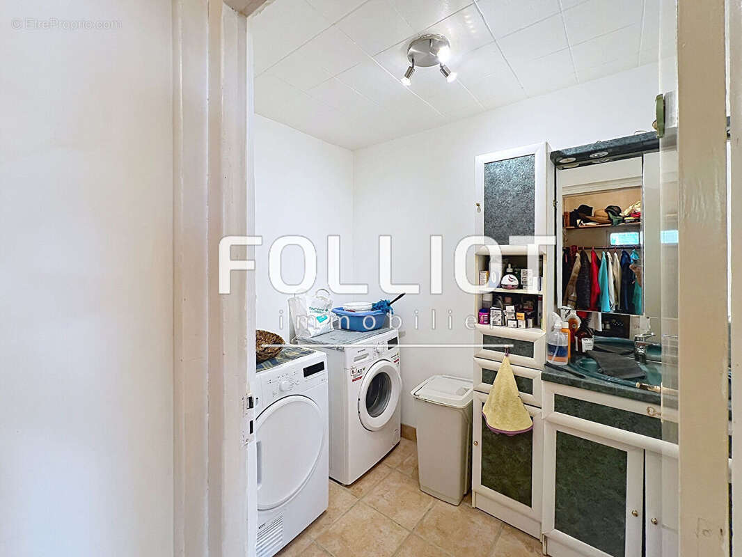 Maison d'exception à vendre à Valambray - Réf. SO14364 - photo 8