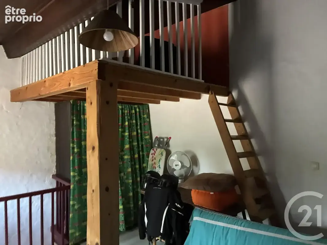 Maison 4 pièces 125 m² à vendre à Elne (66200) - photo 18