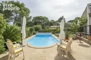 Maison à LA CROIX-VALMER