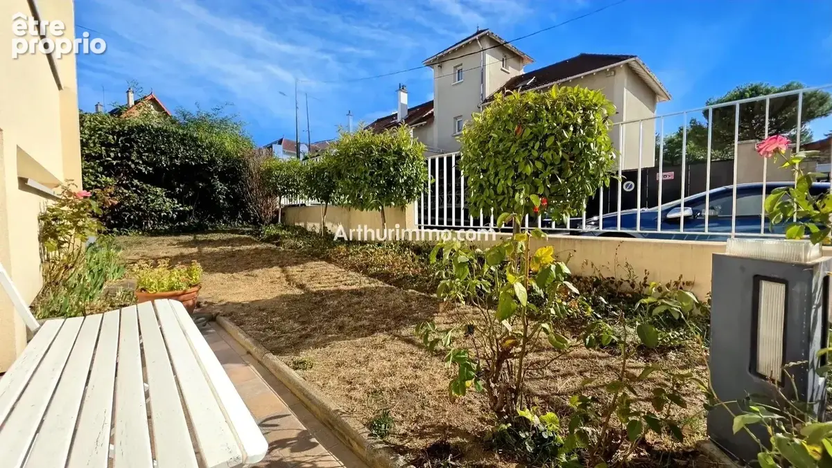Vente Maison Sucy-en-brie(94370) 660 000ï¿œ - photo 2