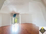 Appartement à DRAVEIL