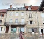 Appartement à GRAMAT