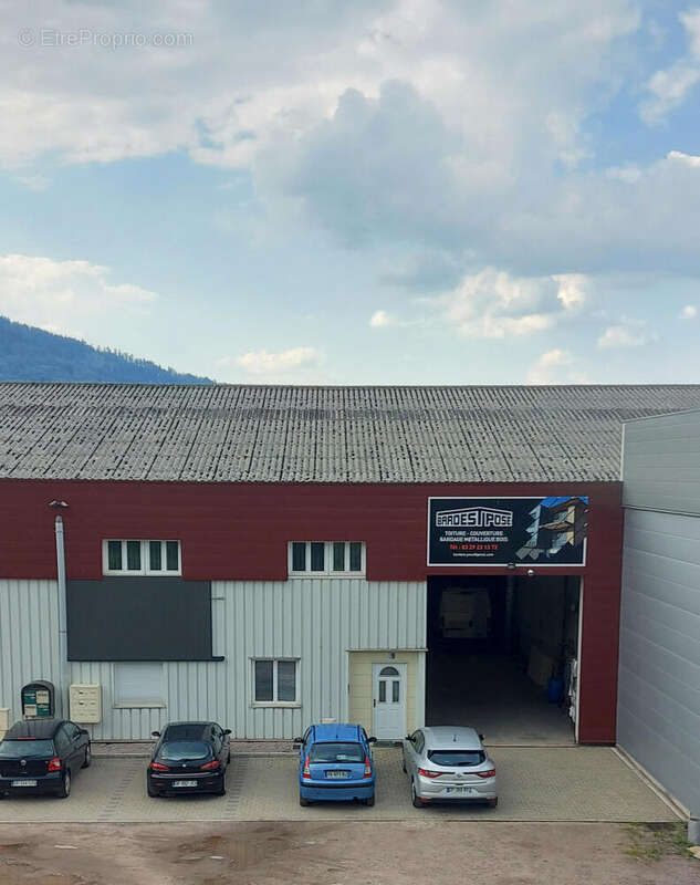 20210611_173030 - Commerce à RUPT-SUR-MOSELLE