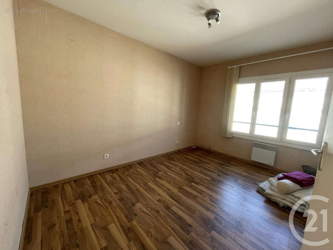 Maison 102 m² à Royan  - photo 12
