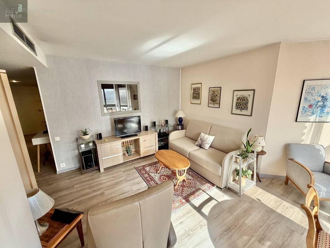 Toulouse saint-georges - photo 2