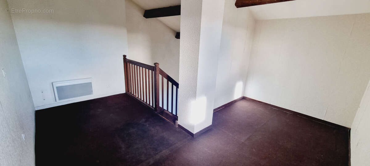 Appartement Mont de Marsan 3 pièces 76 m2 - photo 6