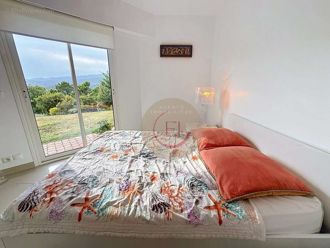 Exclusivité! superbe appartement-villa 4p en rez-de-jardin - photo 23