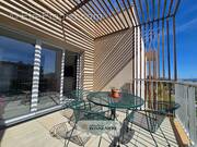 Appartement à LA CIOTAT