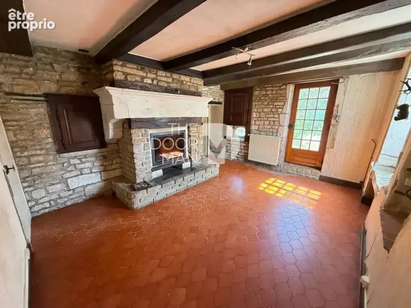 Maison 52700 - photo 4