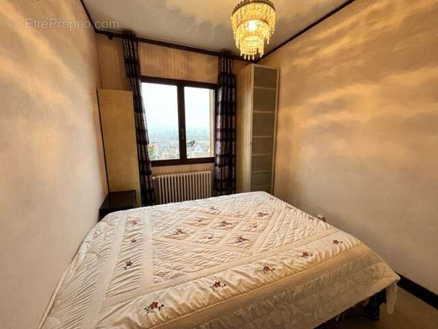 Maison à ARGENTEUIL