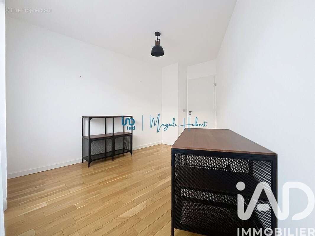Photo 6 - Appartement à VANVES