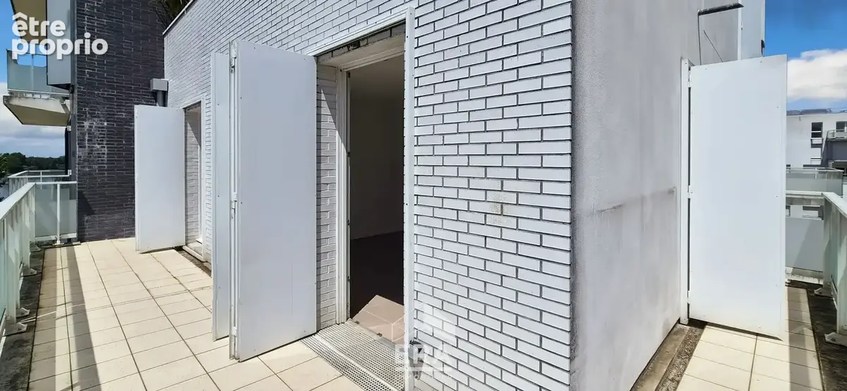 Photo Appartement à Bordeaux au prix de 253 000€