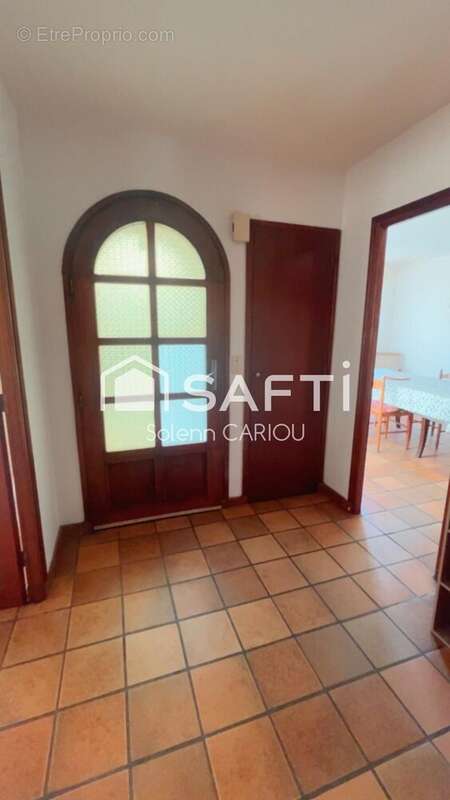 Photo 6 - Maison à GESTEL