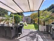 Appartement à CLAIX