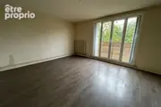 Appartement à RICHELIEU