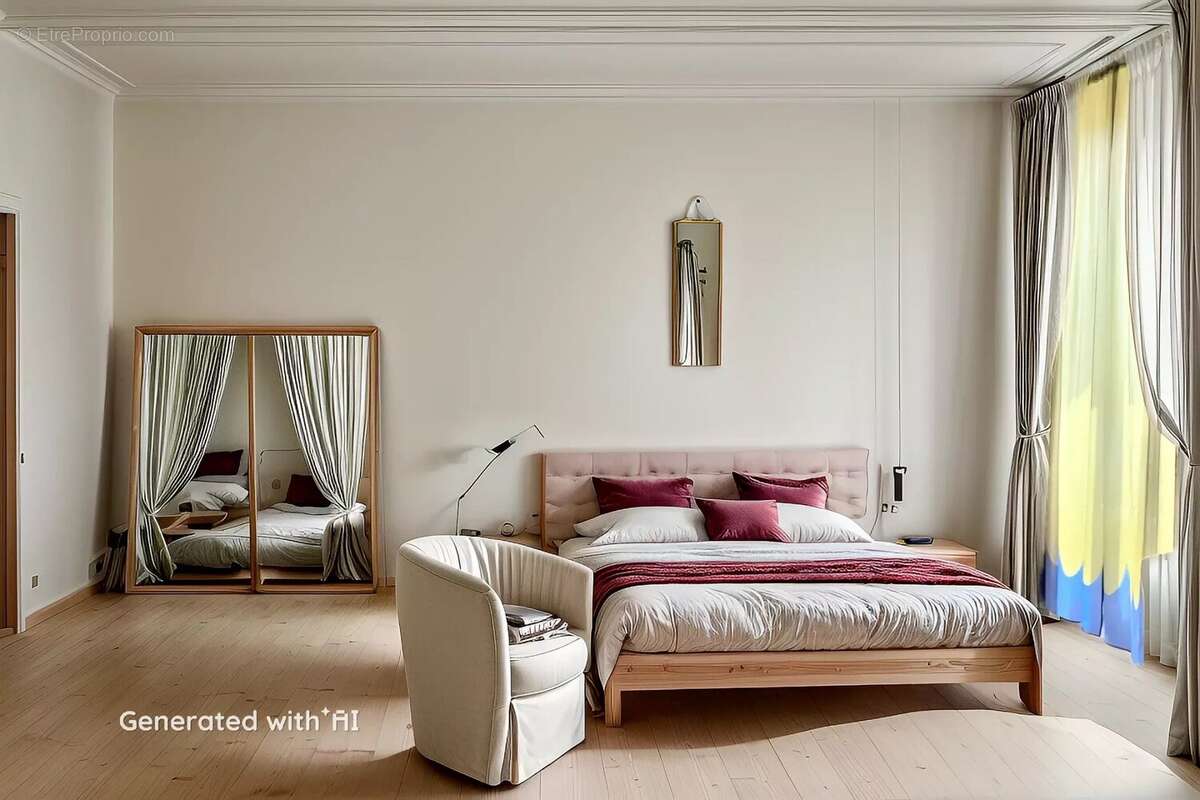 Maison à SAINT-CHRISTOLY-DE-BLAYE