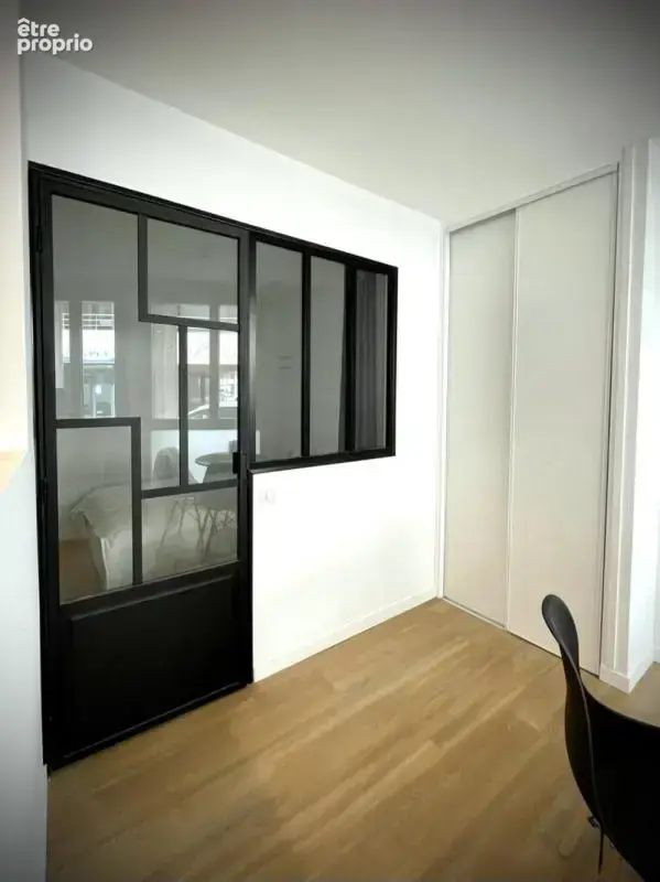 Appartement - photo 5